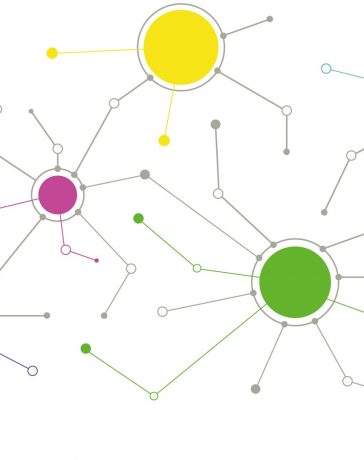 Search bot crawling and indexing new webpages